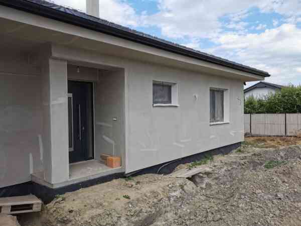 Karácsonyi Vásár 2024