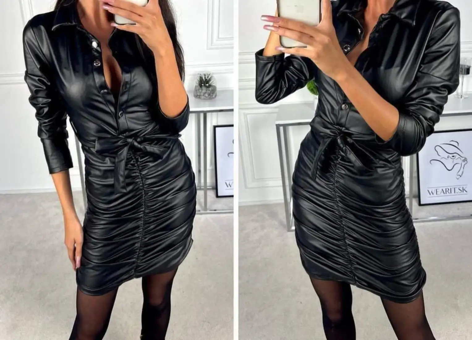 44. Barátság futóverseny