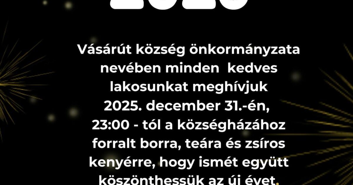 História: Mit ír az újság? (koncertmusical)