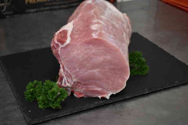 Karácsonyi Vásár 2024