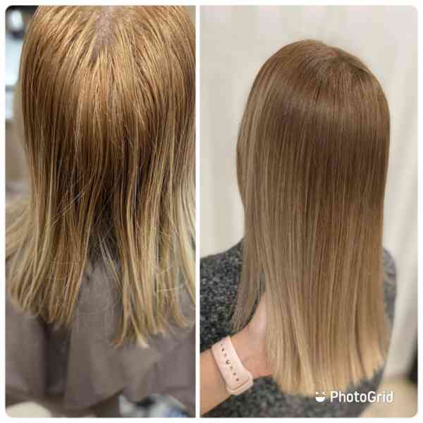 The Butchers albumhallgató + special host: Csibusz