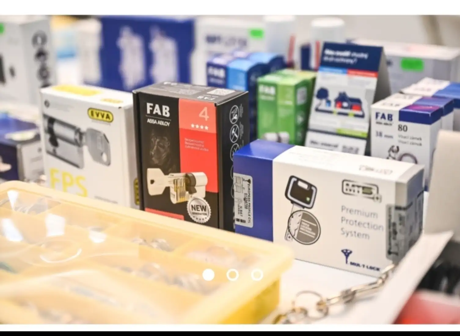 Veľká Cena Slovenska Motocyklov