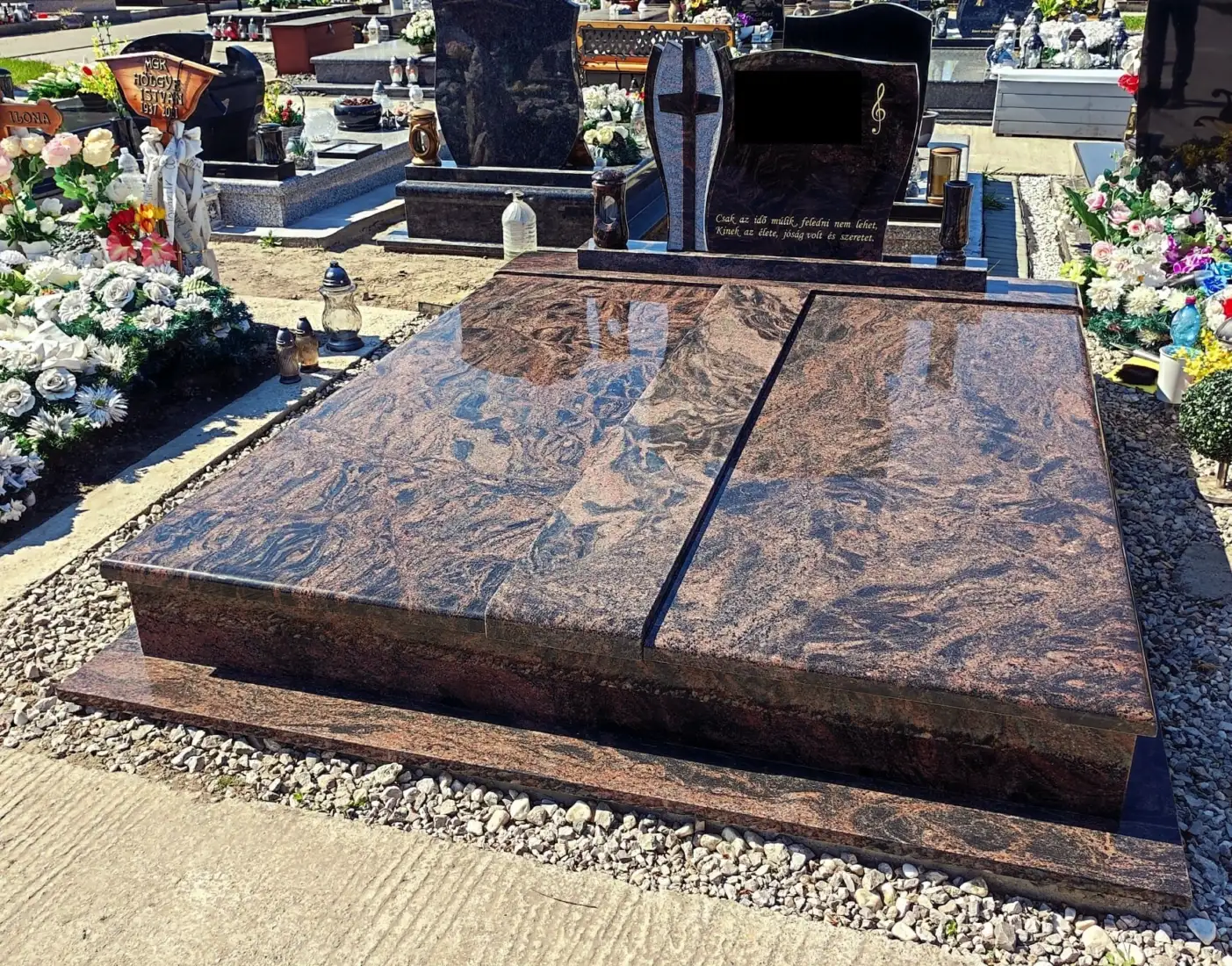 Ünnepi gálaest a magyar kultúra napján
