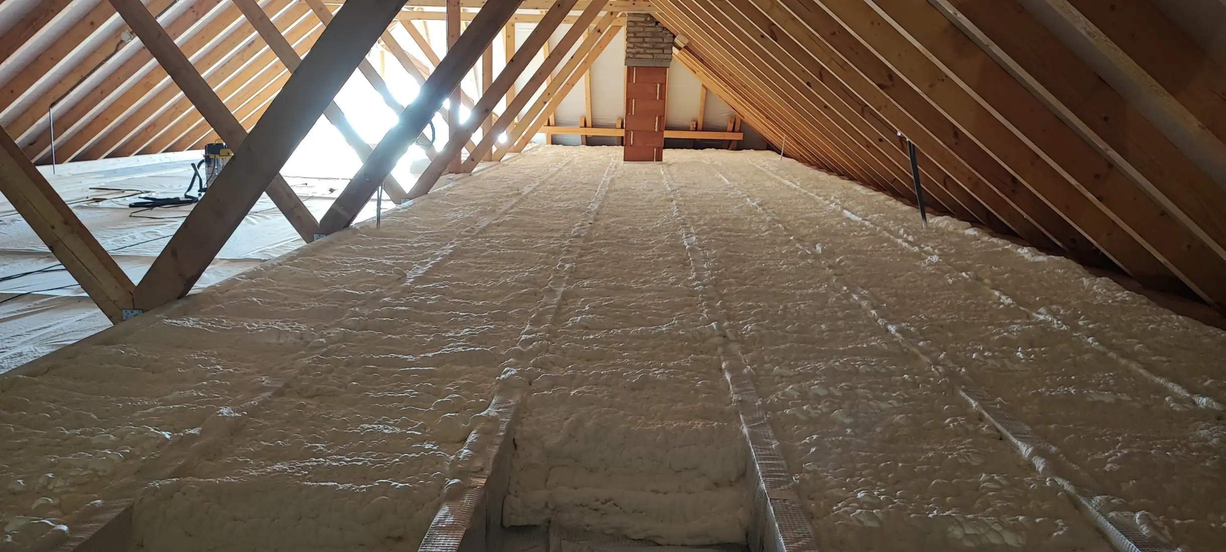 DunaKult est vendége: Kossár Lajos, alias Luigi, gasztroblogger