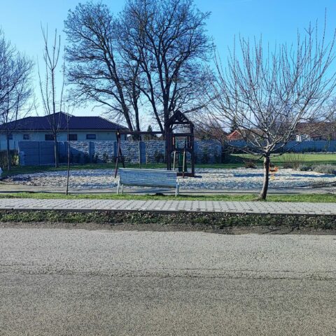 Karácsonyi vásár-Deáki