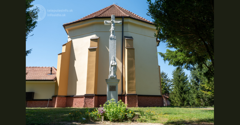 Klubest, cagyamitakartok