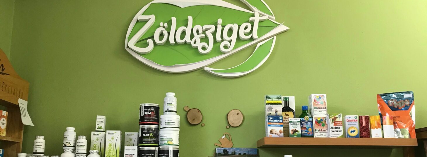 Móricz Zsigmond: Úri muri (zenés színmű)