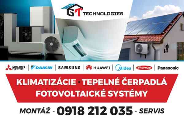 770 ünnepe – Ünnepi Gálaest