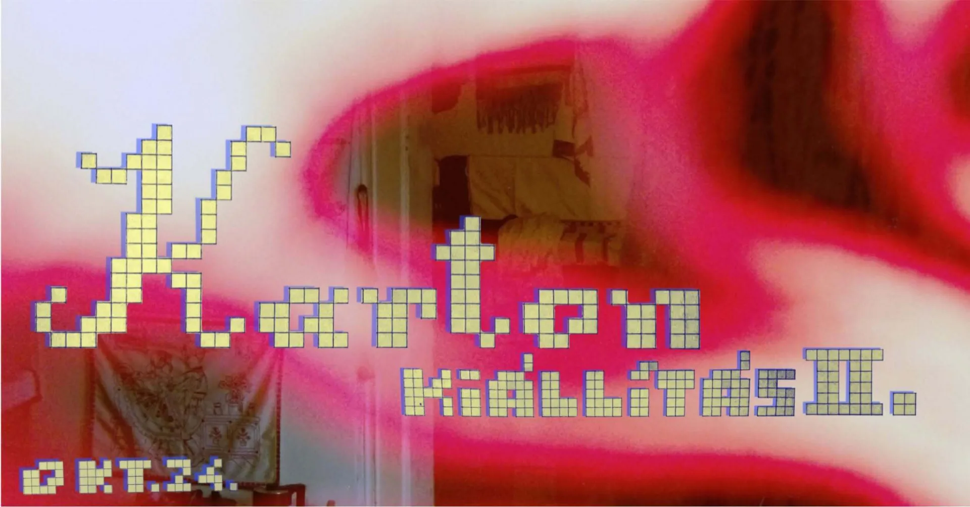 Karton kiállítás II.
