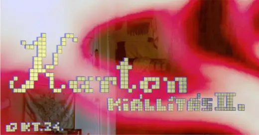 Karton kiállítás II.