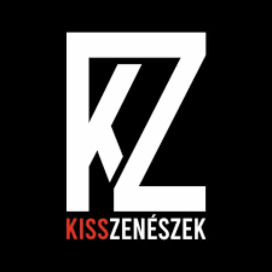 Kiss Zenészek koncert