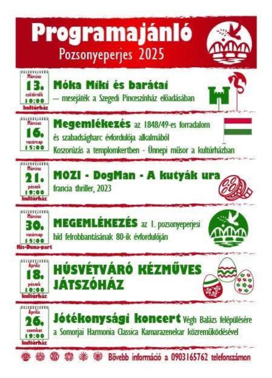 Húsvétváró kézműves játszóház