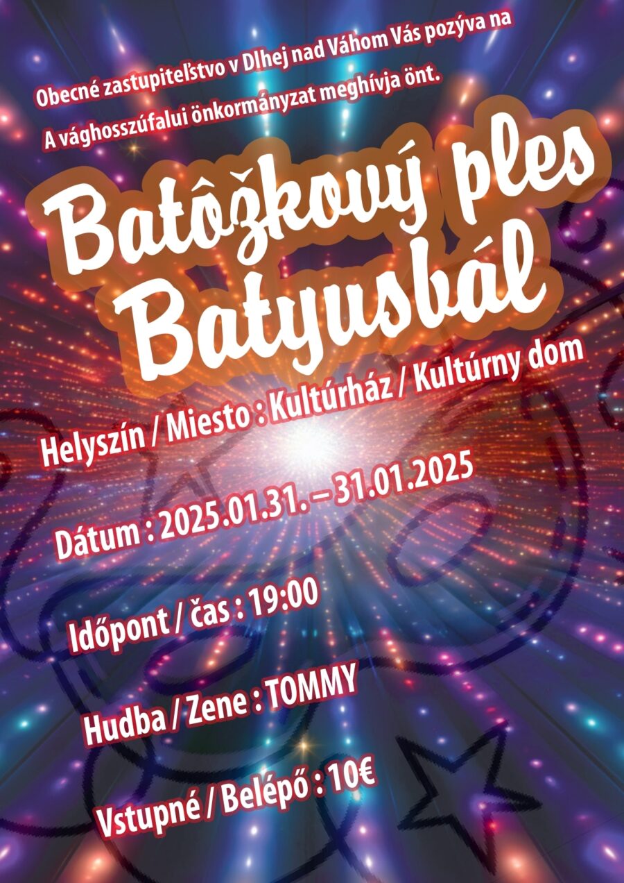 Batyusbál