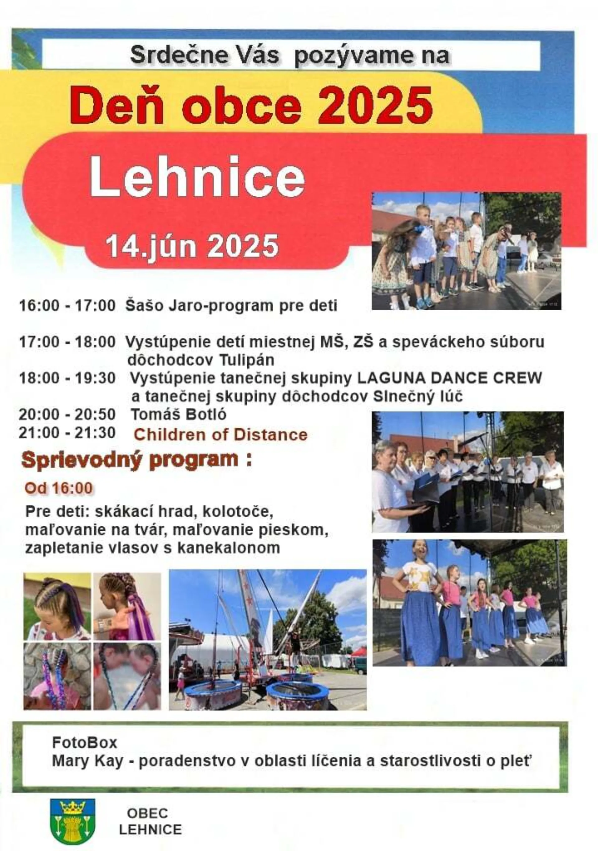 Falunap_Lég