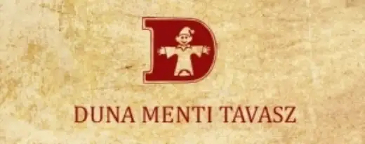 49. Duna Menti Tavasz