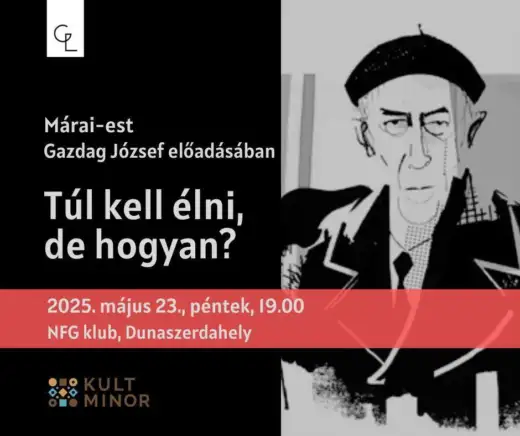 Túl kell élni, de hogyan?