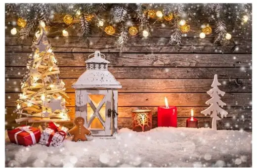 Adventi vásár Csallóköznádasd