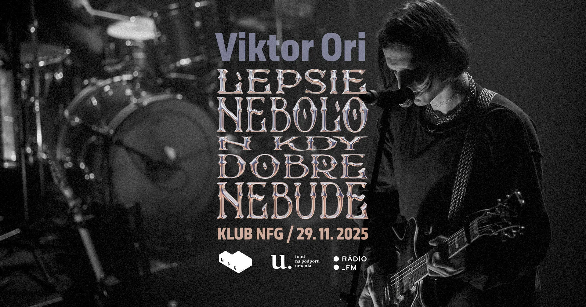 Viktor Ori