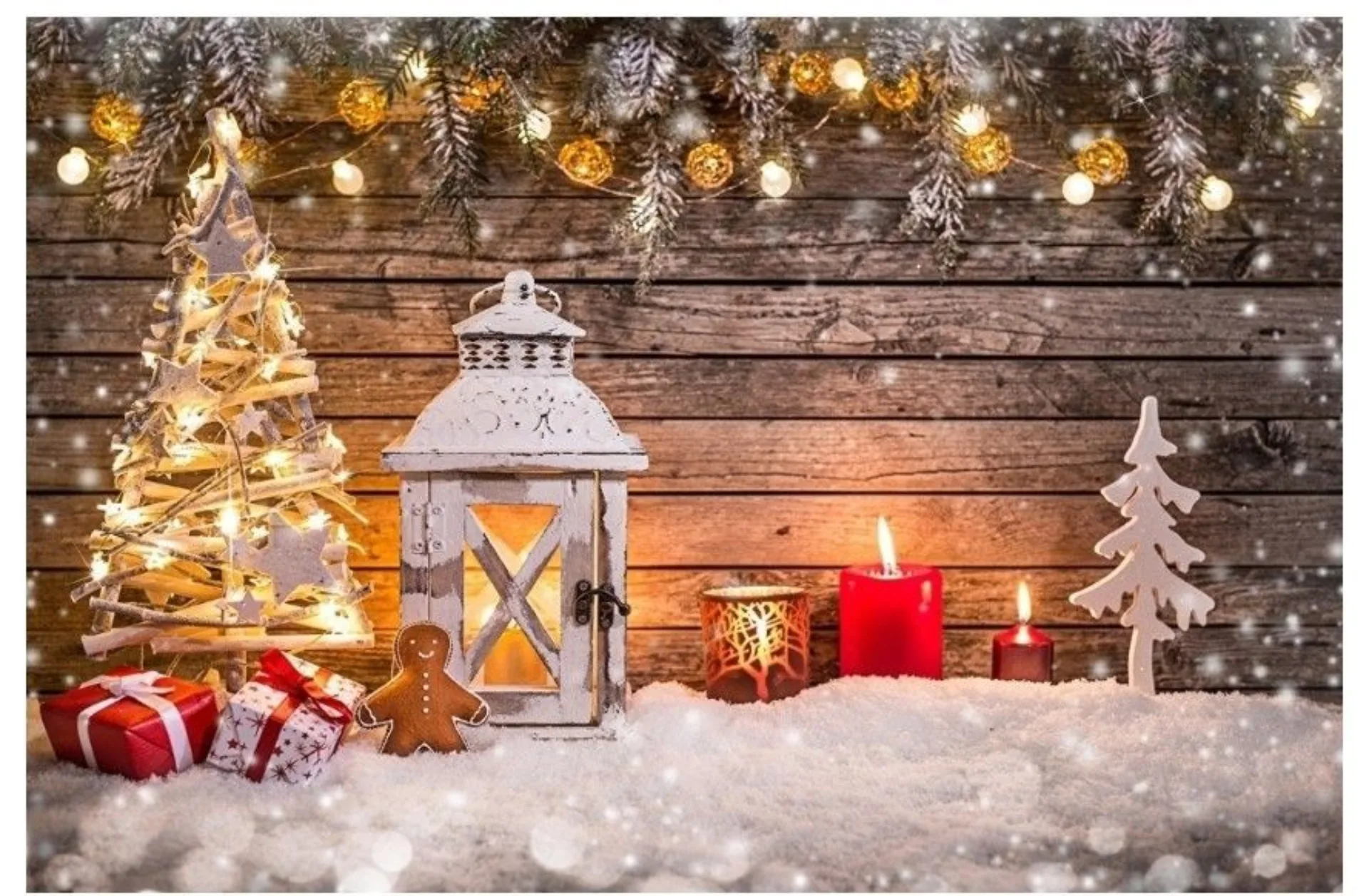 Adventi vásár Csallóköznádasd