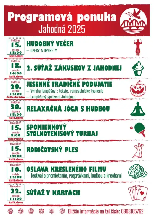 Kártyaverseny