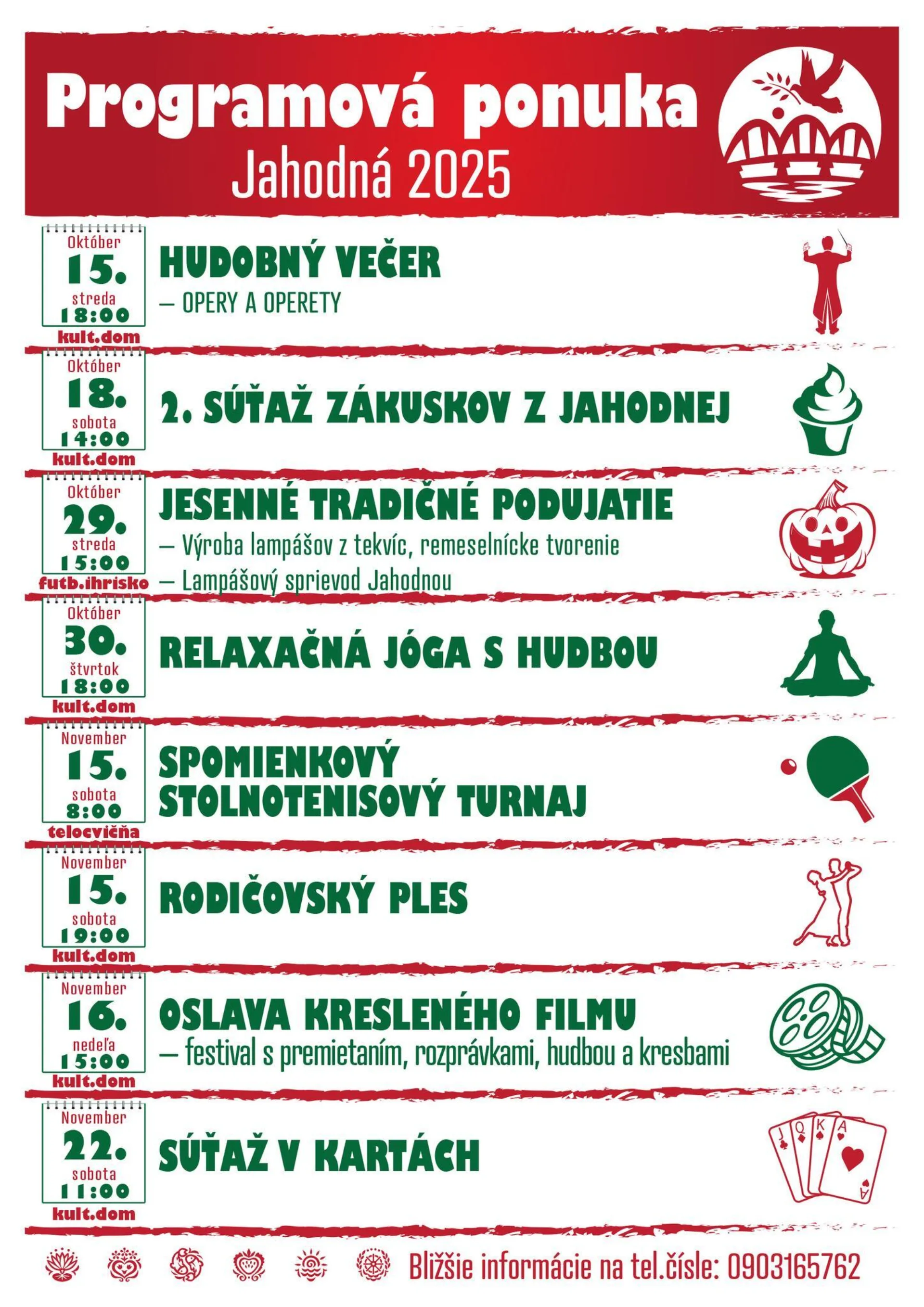 Kártyaverseny