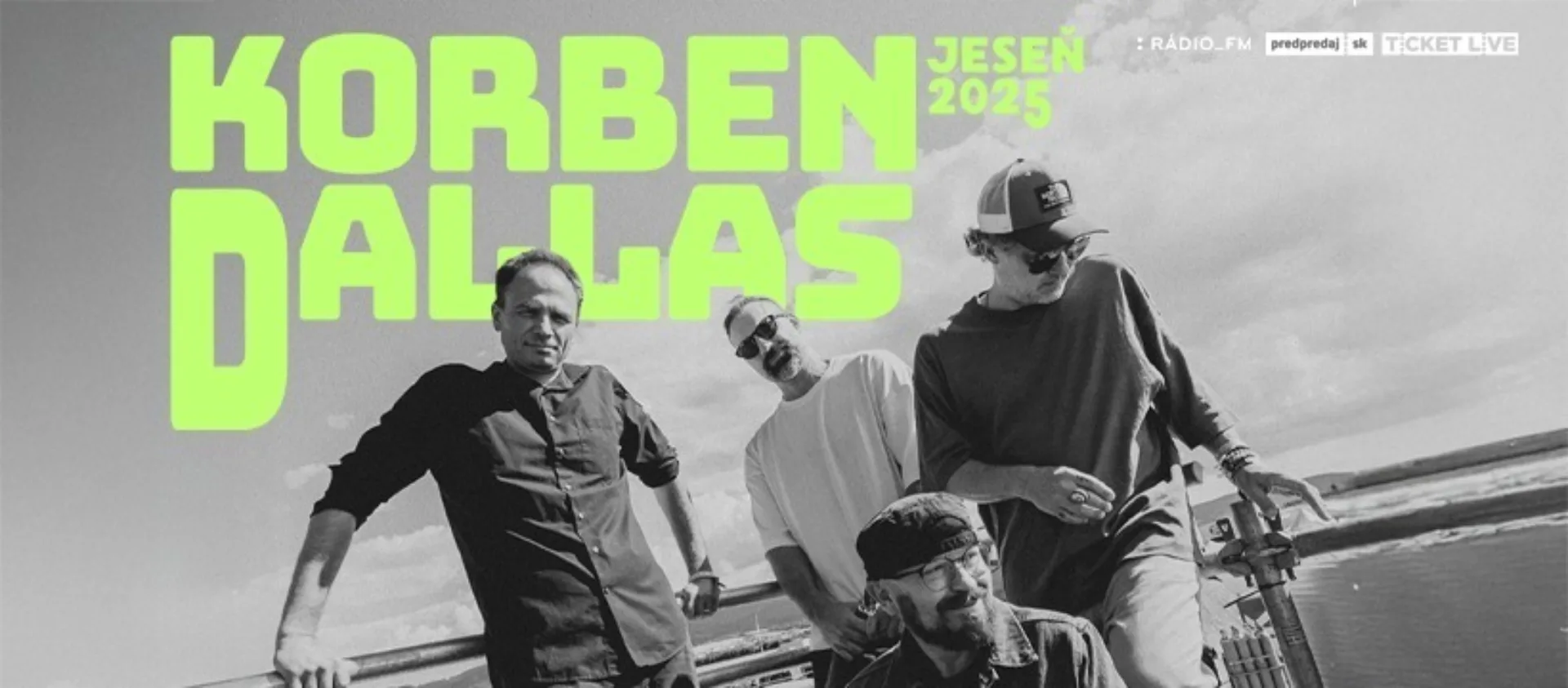 Korben Dallas