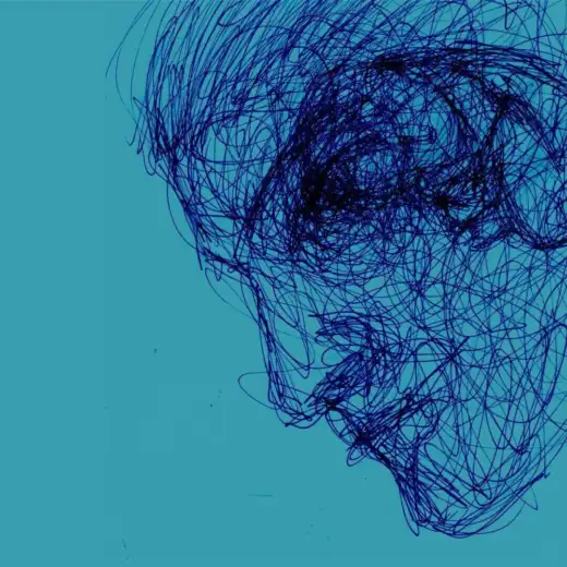 Radnóti Miklós: Ikrek hava (monodráma)