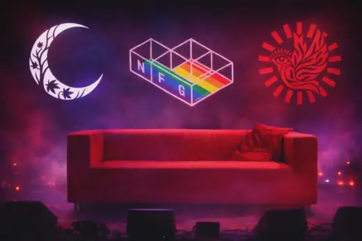 Bogas X tudokegyfát