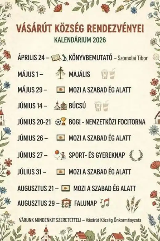 Mozi a szabad ég alatt