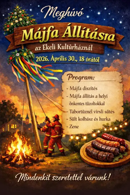 Májfaállítás