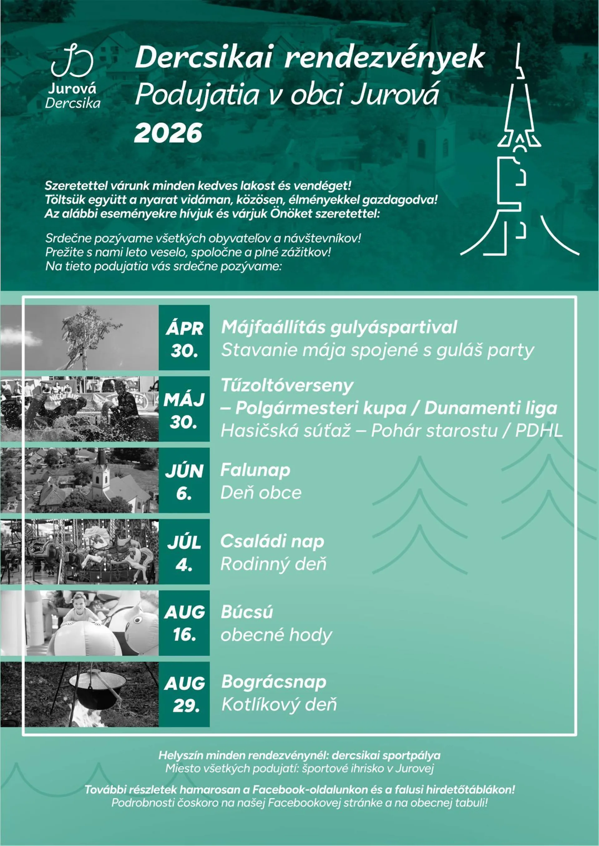 Tűzoltó verseny-Polgármesteri kupa