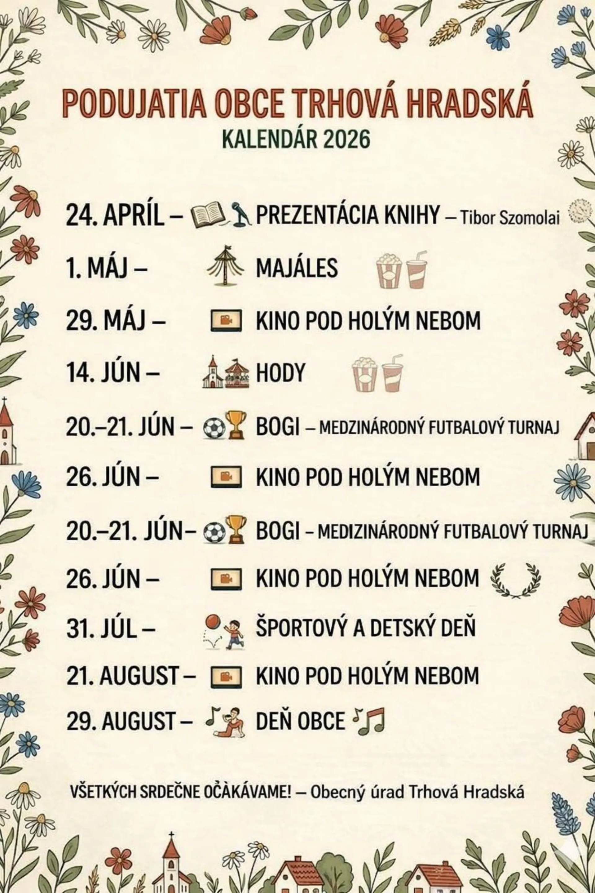 Kino pod holým nebom
