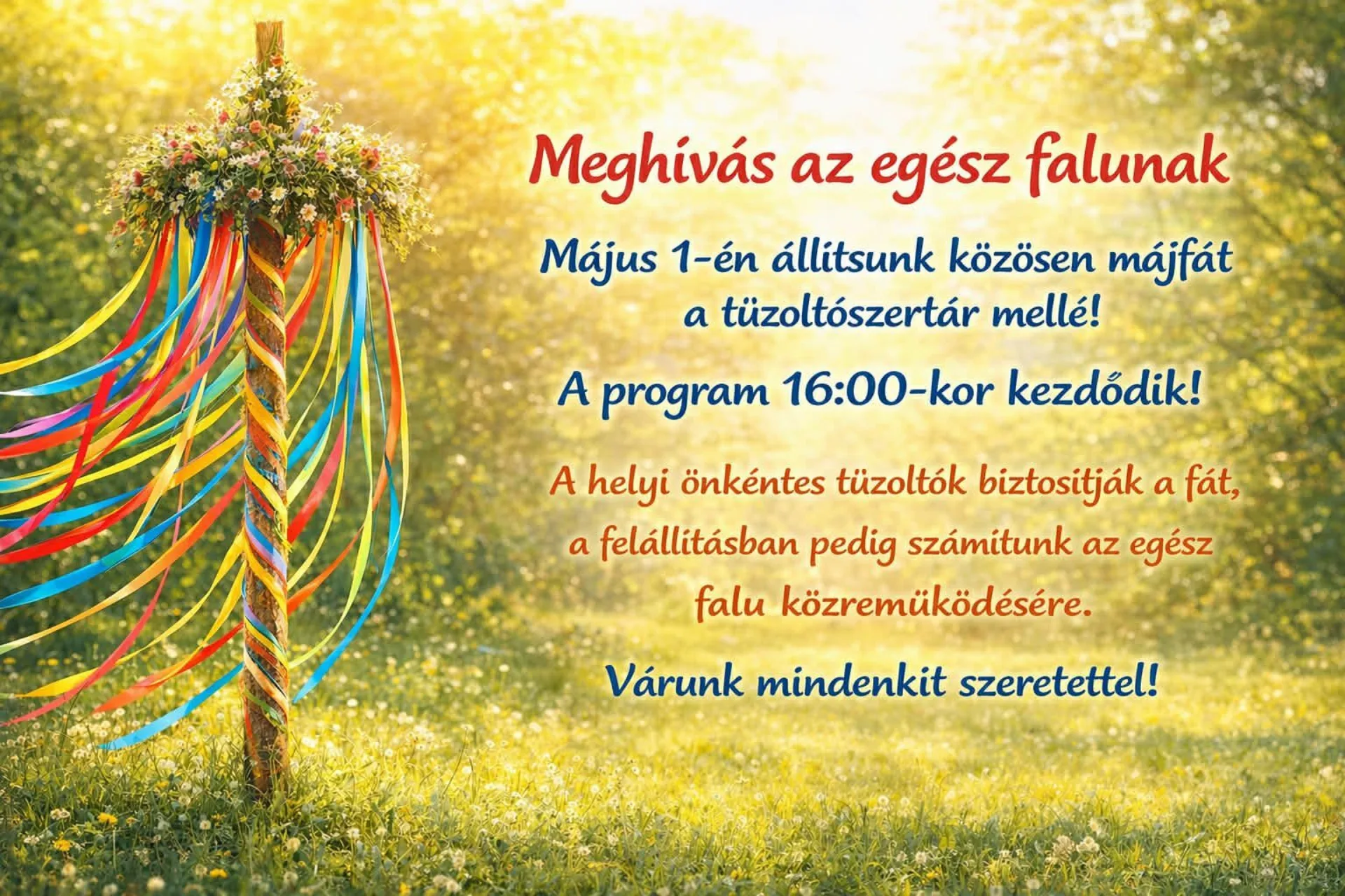 Májfa állítás