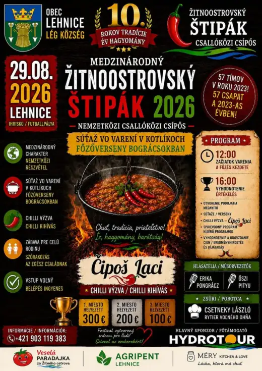 Nyárbúcsúztató