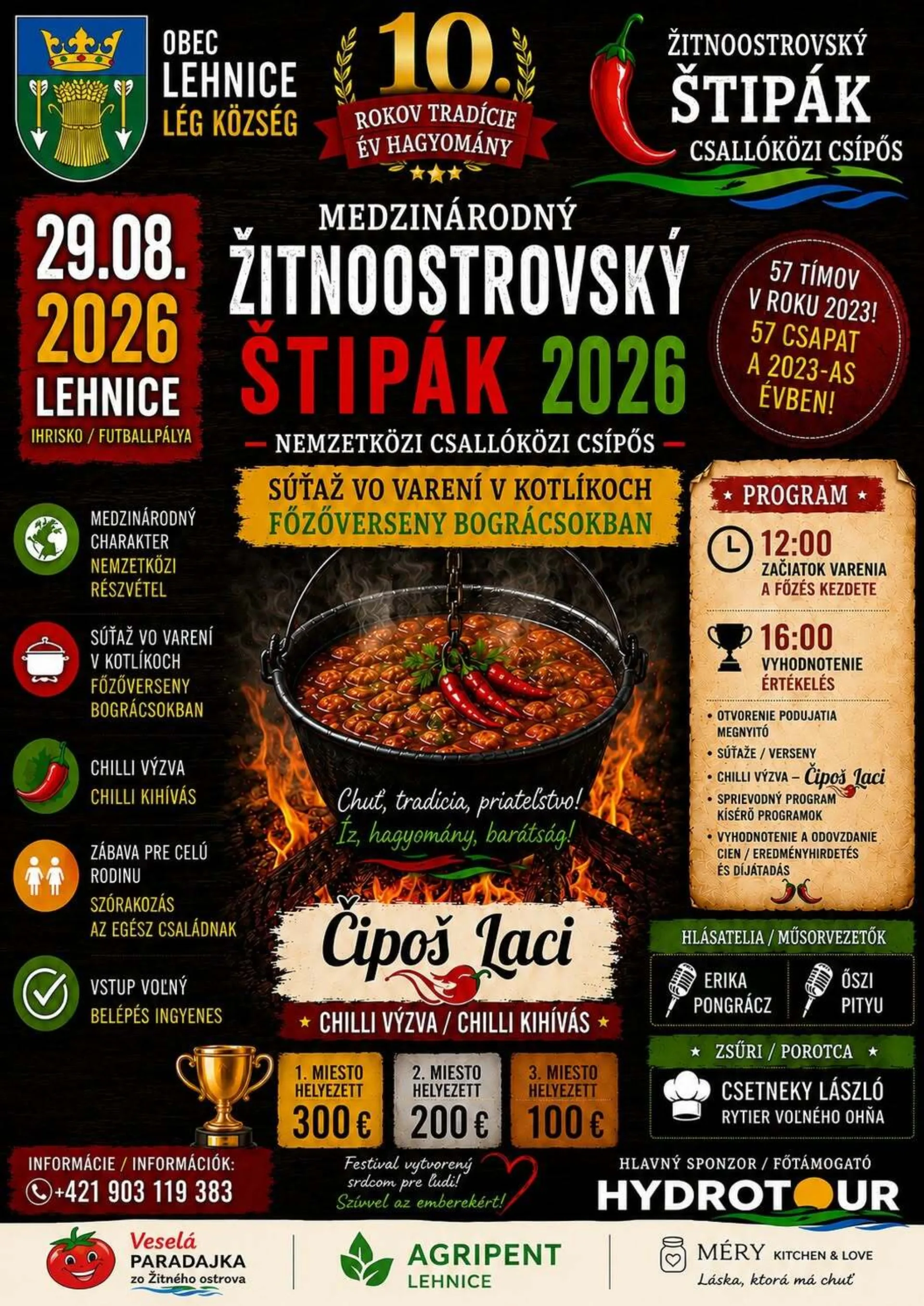 Nyárbúcsúztató
