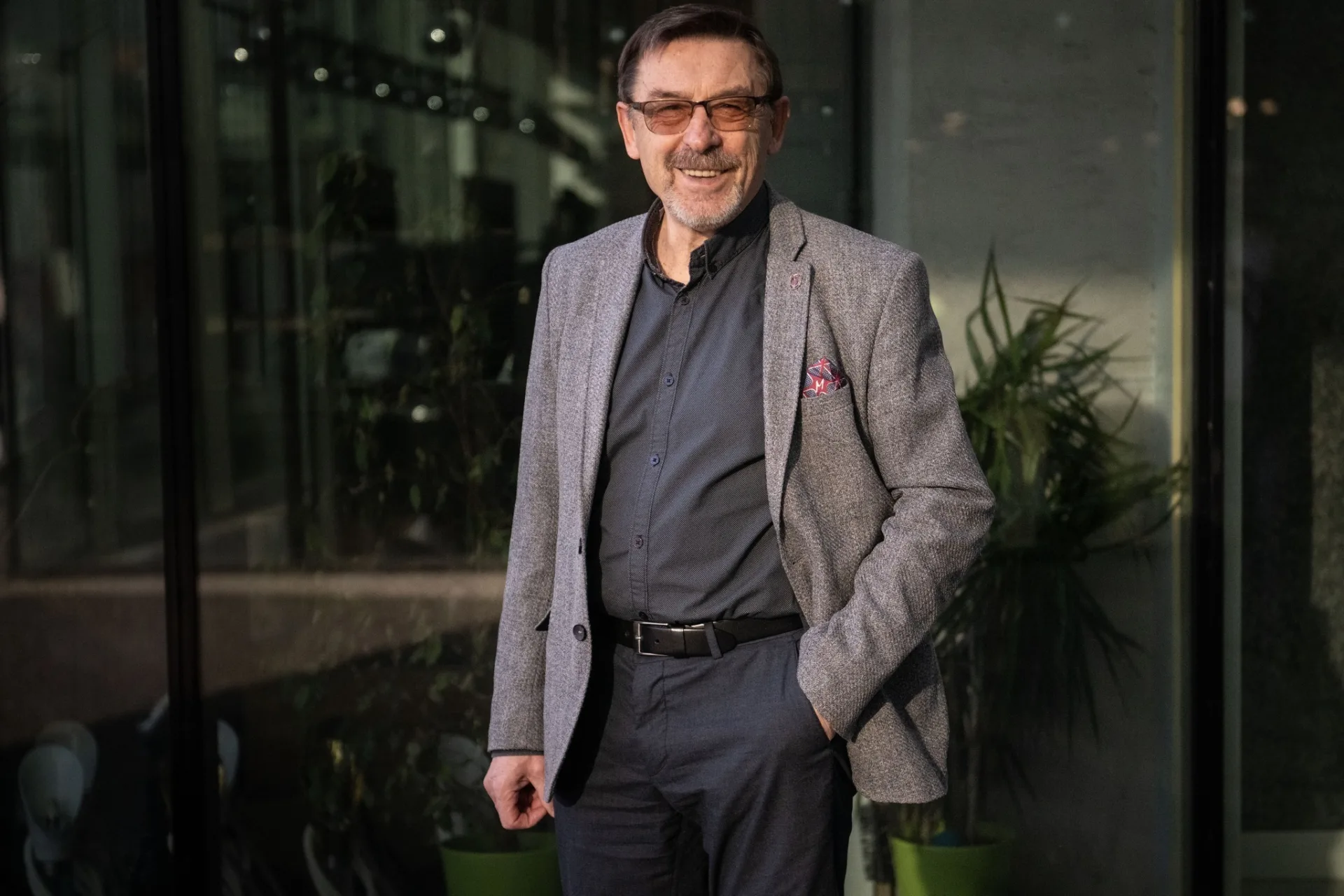 Mészáros András Kultúrtörténeti előadássorozata: Romatika II.