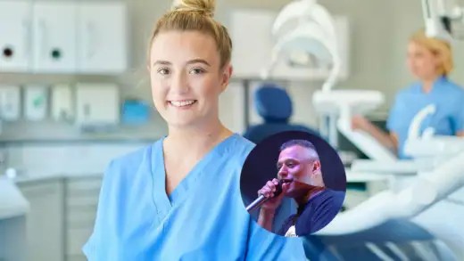 Ápolók nemzetközi napja