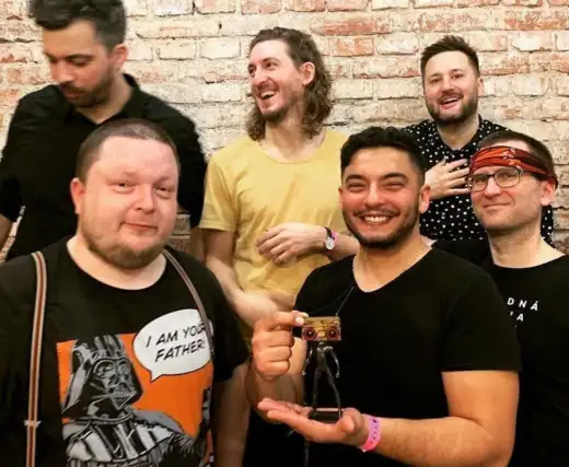 PARA akusztikus koncert