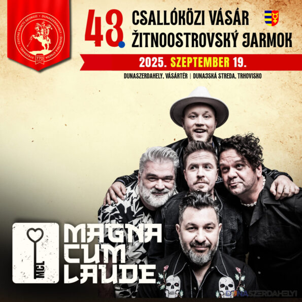 Csallóközi vásár5