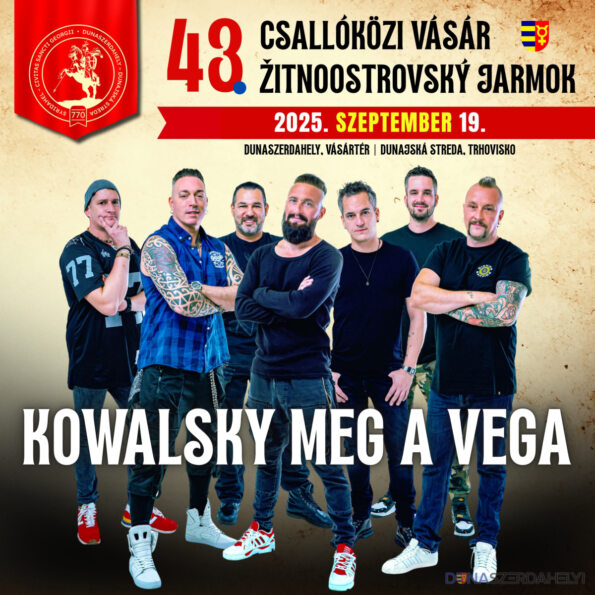 Csallóközi vásár6