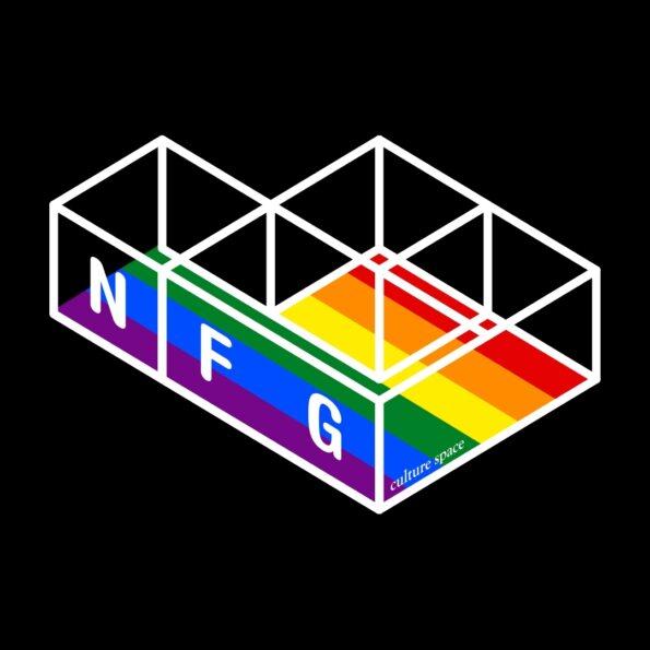 NFG logo