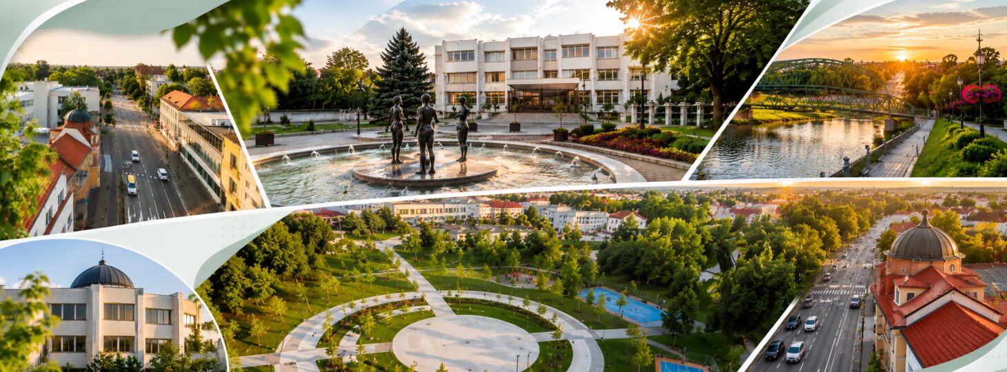 Dunaszerdahelyi járás/Okres Dunajská Streda