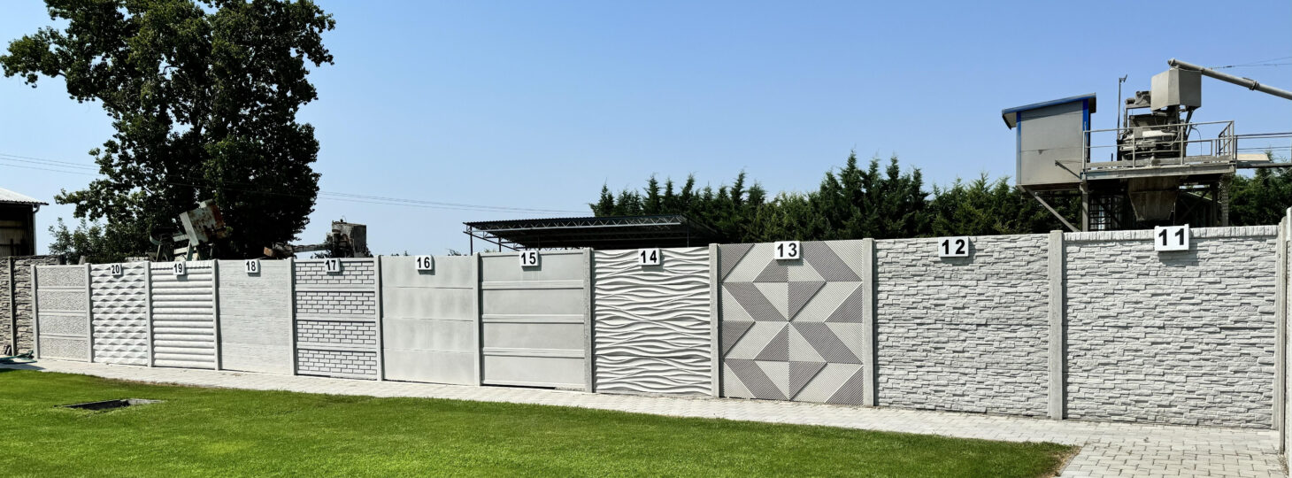 Extra Plot19 borito