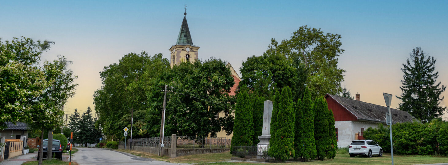 Veľká Paka Nagypaka77