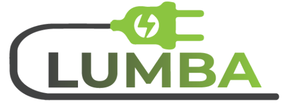 0p1 W0w0y Wy Z Cz Kp M