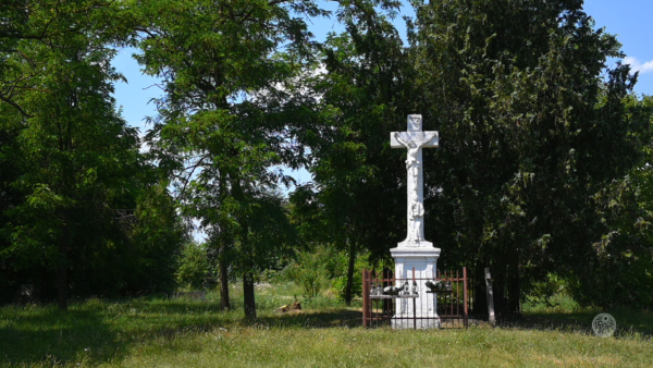 3 GÉPRE