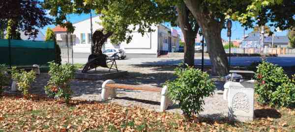IMG 20220903 121340
