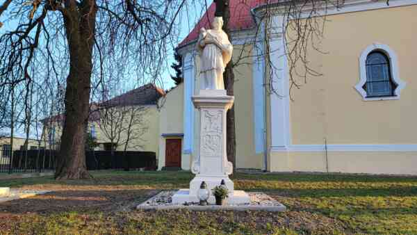 IMG 20221218 145349