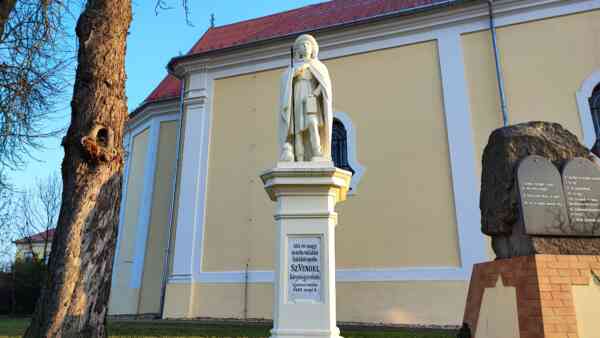 IMG 20221218 145408