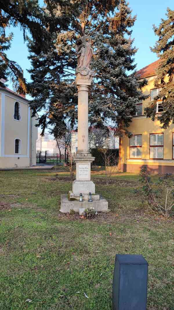 IMG 20221218 145728